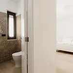 Bed and Breakfast Castello 4*