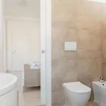 Castello Bed and Breakfast 4*
