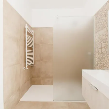 Castello Bed and breakfast