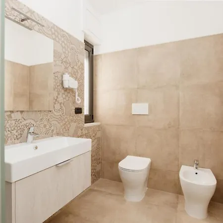 Castello Otranto