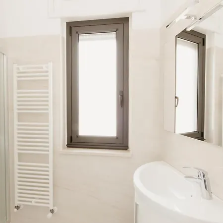 Castello 4* オートラント