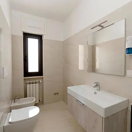 Castello 4*