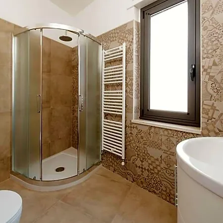 Castello 4*