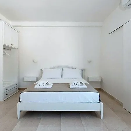 Castello 4*
