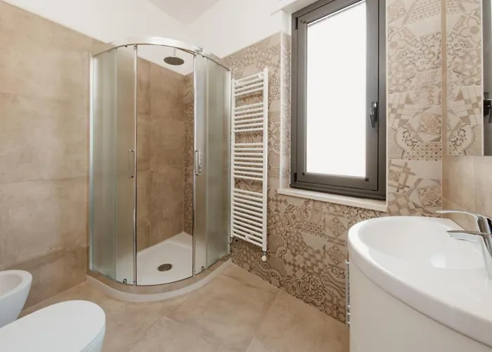 Castello オートラント