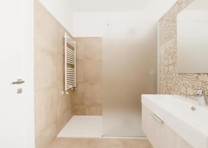 Castello ベッド・アンド・ブレックファスト