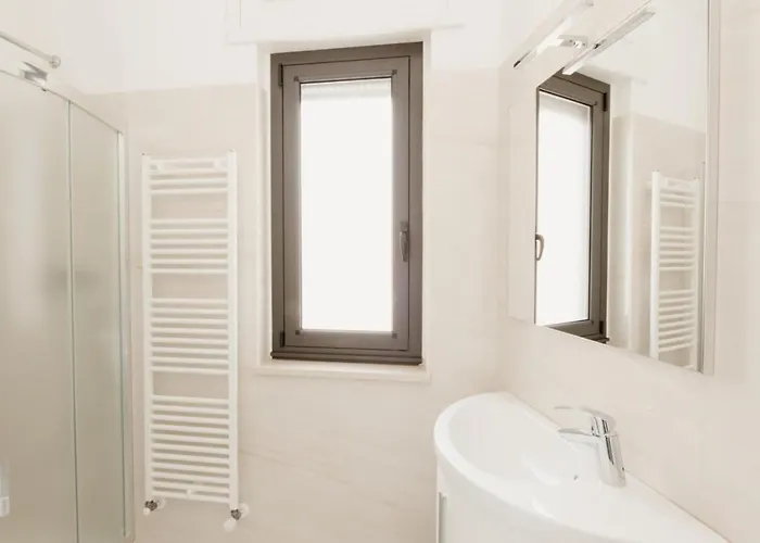 Castello 4* オートラント